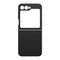 ZAGG Graphene Bridgetown Case Galaxy Z Series 702314452